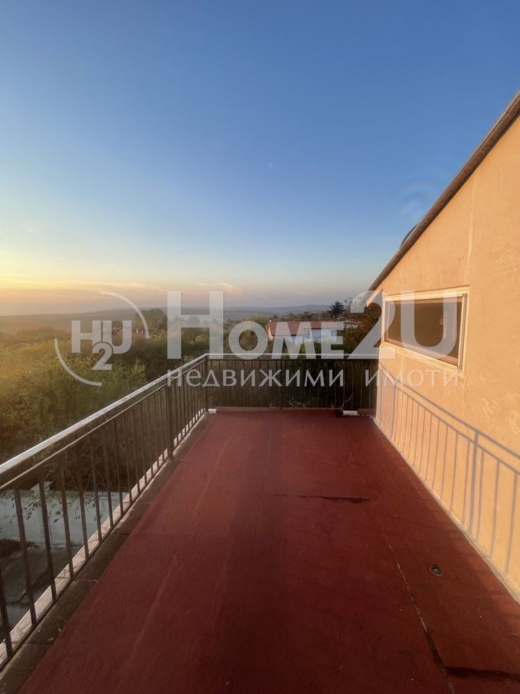 Na prodej  Dům oblast Varna , Kitka , 338 m2 | 26424327 - obraz [5]