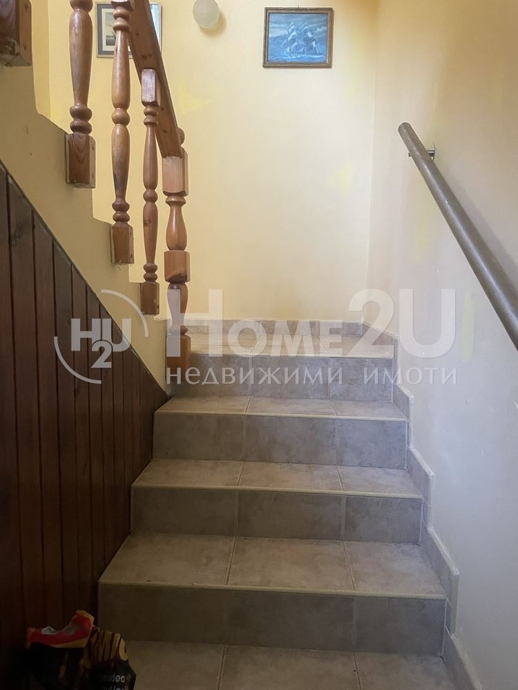 Na prodej  Dům oblast Varna , Kitka , 338 m2 | 26424327 - obraz [4]