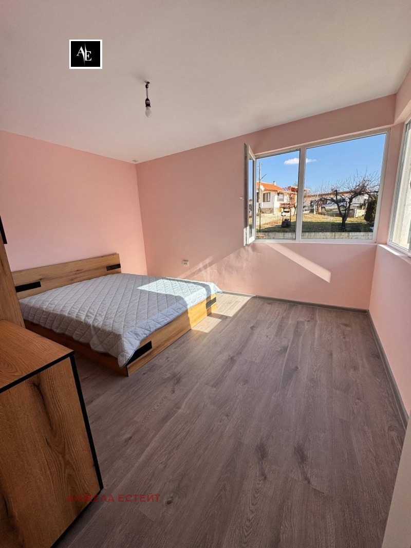 Till salu  Hus region Lovech , Terziisko , 85 kvm | 80298905 - bild [8]