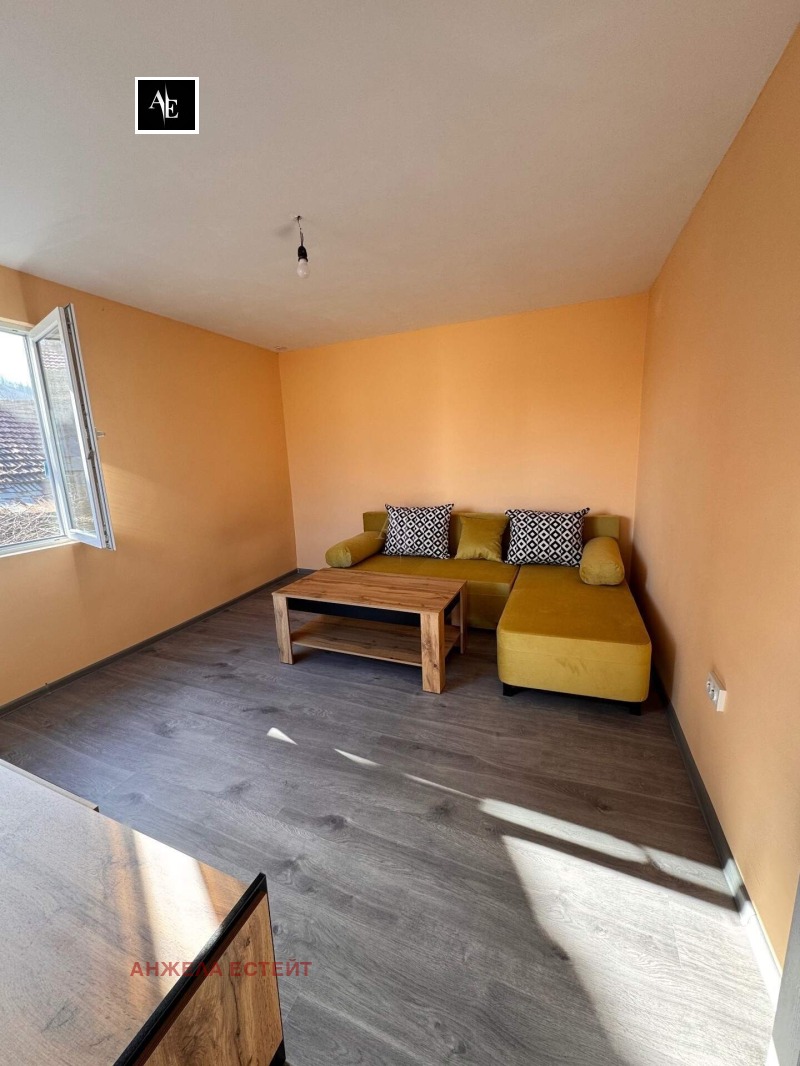 Na sprzedaż  Dom region Łowecz , Terzijsko , 85 mkw | 80298905 - obraz [6]