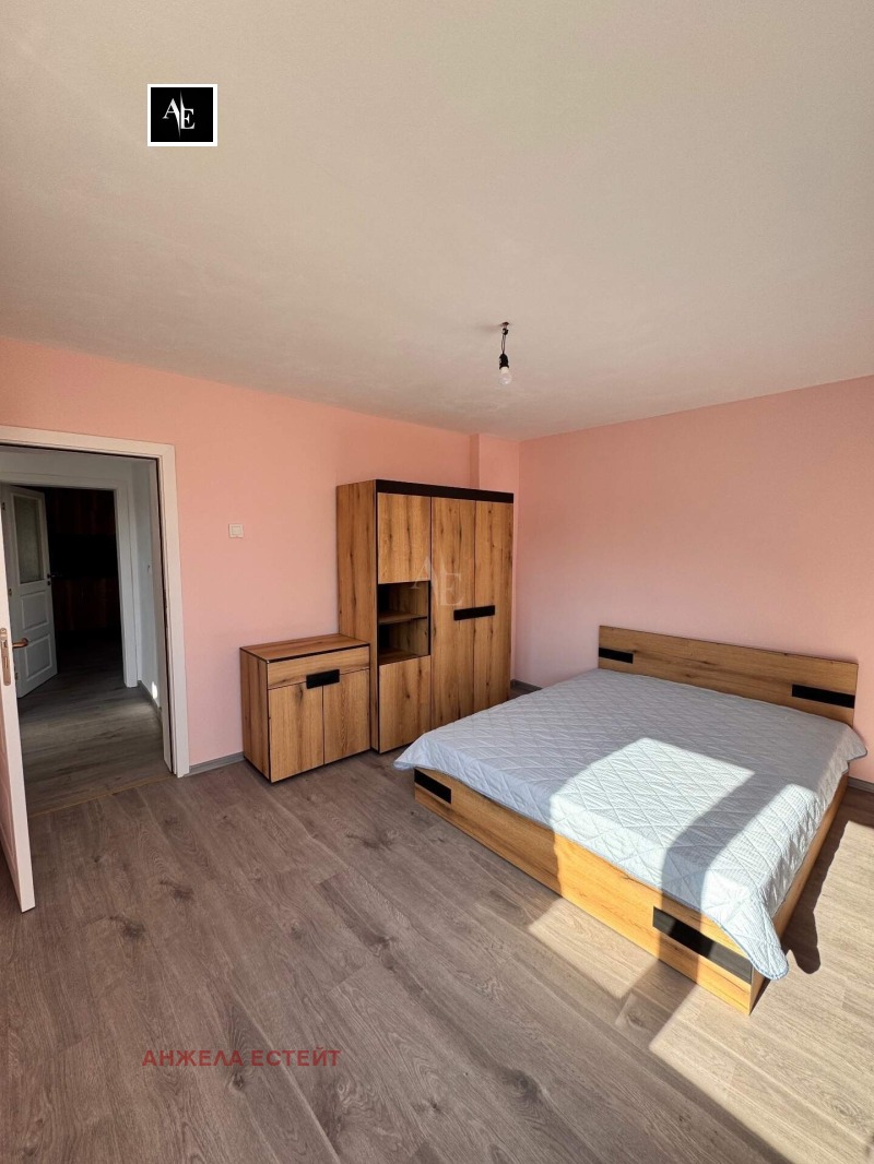 Na sprzedaż  Dom region Łowecz , Terzijsko , 85 mkw | 80298905 - obraz [7]