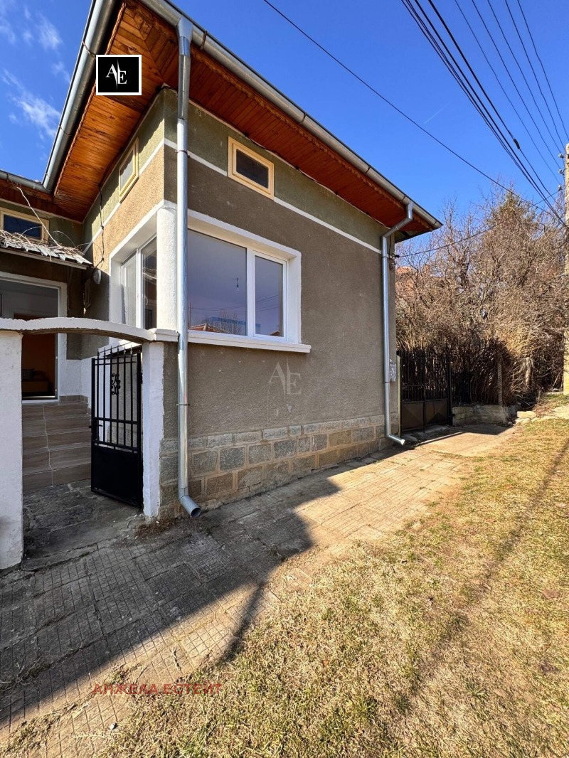 Till salu  Hus region Lovech , Terziisko , 85 kvm | 80298905 - bild [4]