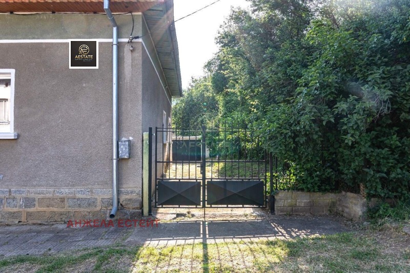 Til salg  Hus region Lovech , Terzijsko , 85 kvm | 84202918 - billede [15]