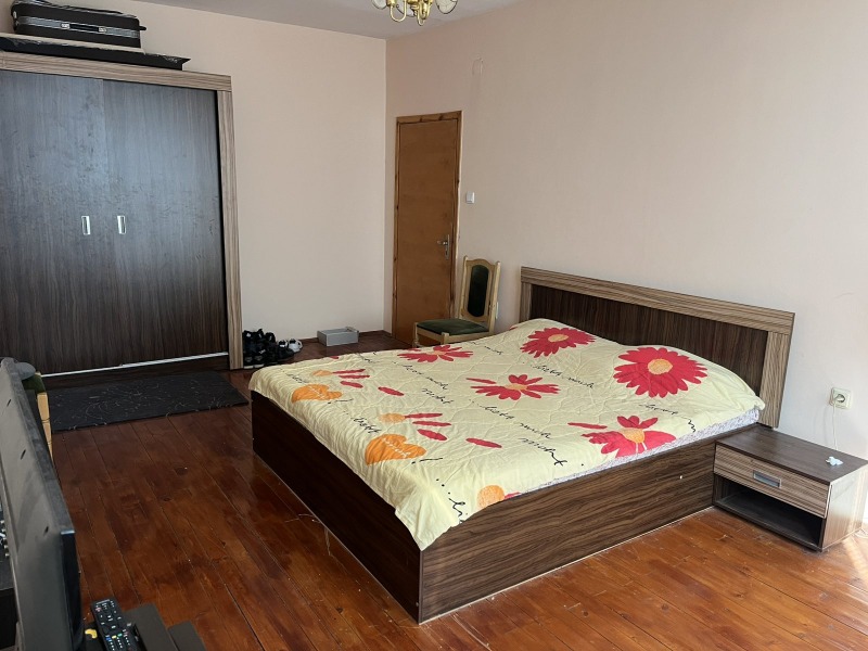 Продава  Къща град София , с. Житен , 300 кв.м | 94623996 - изображение [11]