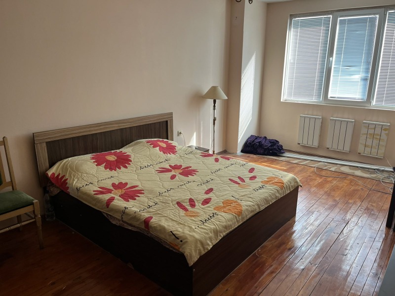 Продава  Къща град София , с. Житен , 300 кв.м | 94623996 - изображение [10]