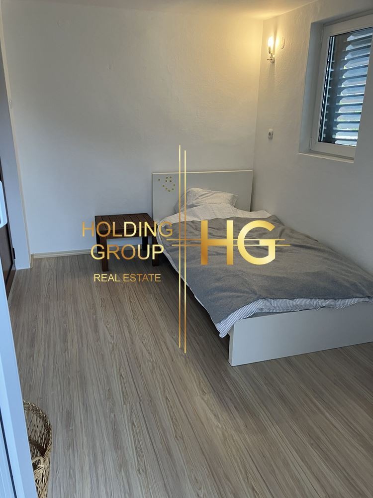 Till salu  Hus region Dobrich , Baltjik , 100 kvm | 92229409 - bild [9]