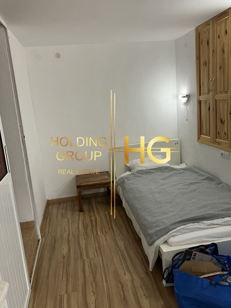 Till salu  Hus region Dobrich , Baltjik , 100 kvm | 92229409 - bild [6]