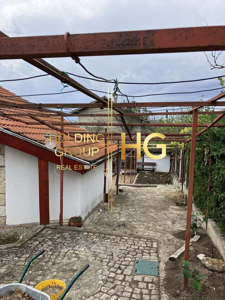 In vendita  Casa regione Dobrič , Balchik , 100 mq | 92229409 - Immagine [12]