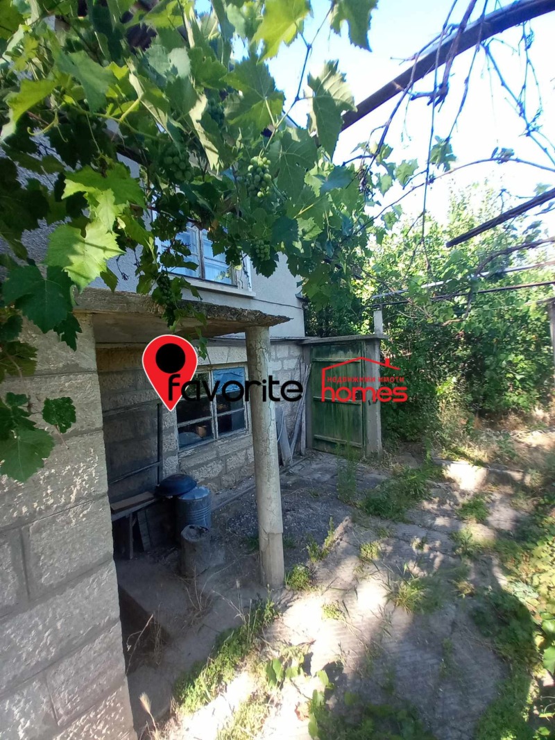 Til salg  Hus region Shumen , Madara , 100 kvm | 35935673 - billede [3]