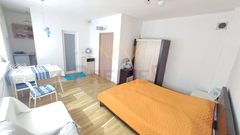 Zu verkaufen  Haus region Burgas , Obzor , 277 qm | 84834541 - Bild [14]