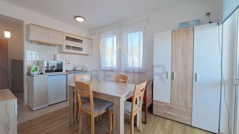 Zu verkaufen  Haus region Burgas , Obzor , 277 qm | 84834541 - Bild [6]