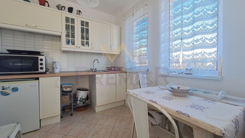 Zu verkaufen  Haus region Burgas , Obzor , 277 qm | 84834541 - Bild [8]