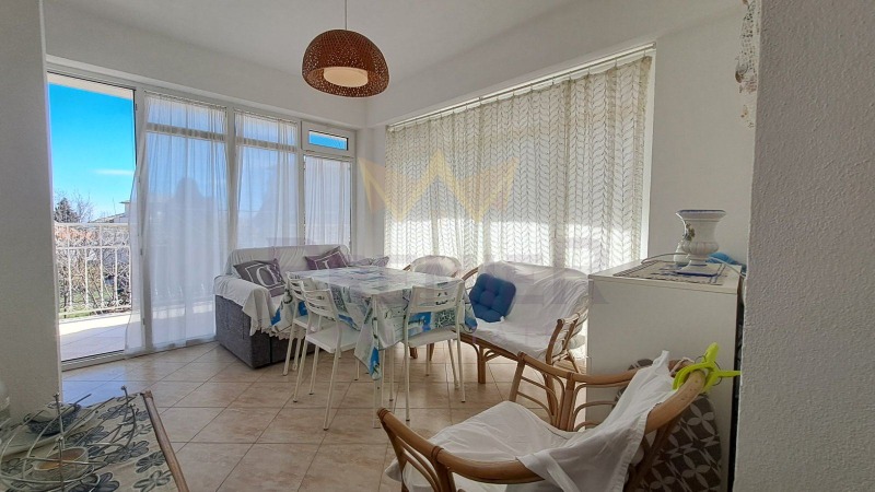 Zu verkaufen  Haus region Burgas , Obzor , 277 qm | 84834541 - Bild [7]