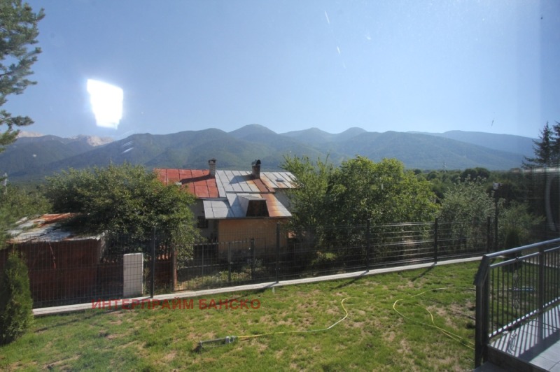 Na prodej  Dům oblast Blagoevgrad , Razlog , 94 m2 | 67439143 - obraz [17]