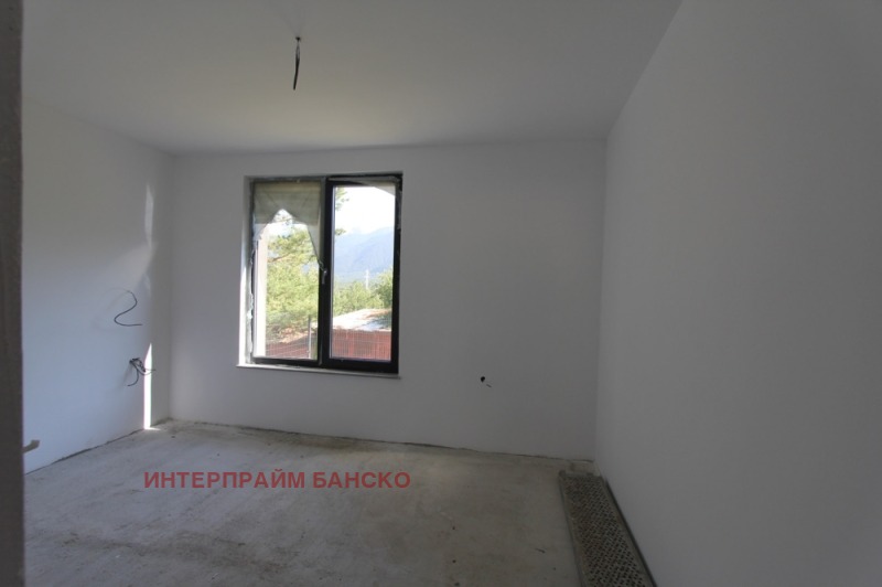 Na prodej  Dům oblast Blagoevgrad , Razlog , 94 m2 | 67439143 - obraz [16]
