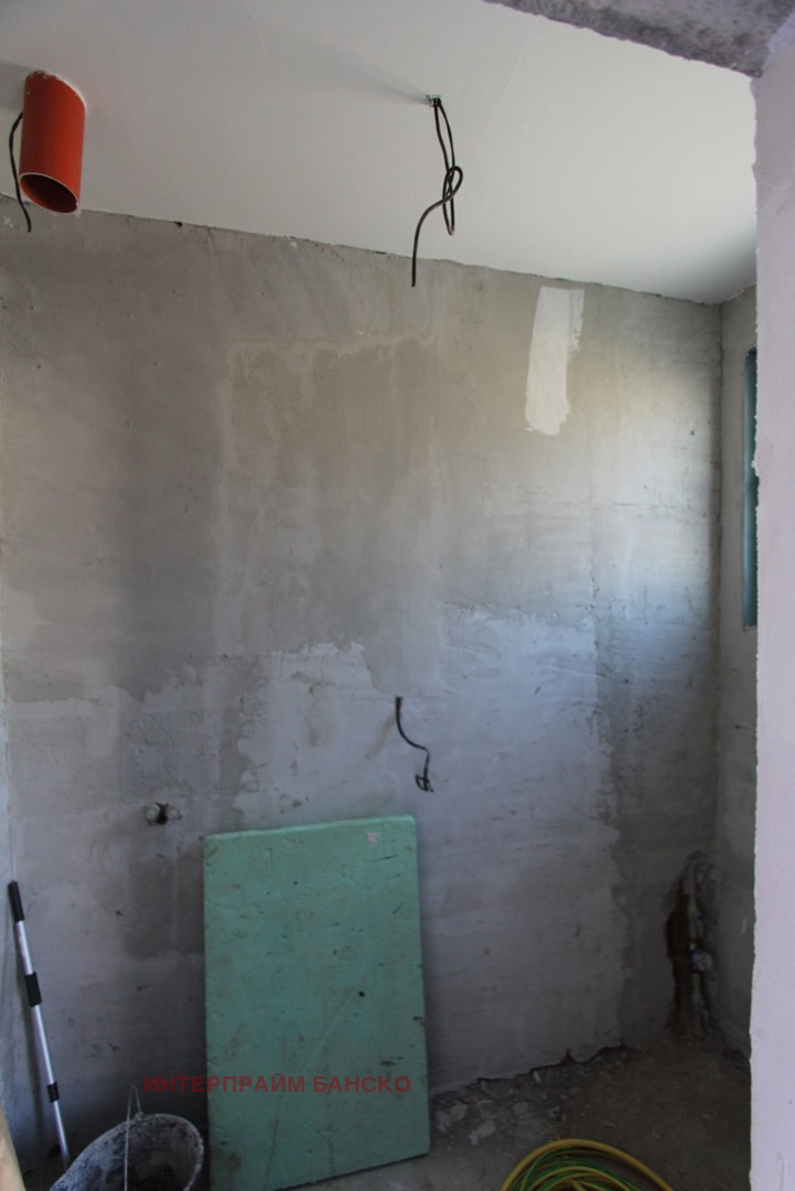 Na prodej  Dům oblast Blagoevgrad , Razlog , 94 m2 | 67439143 - obraz [12]