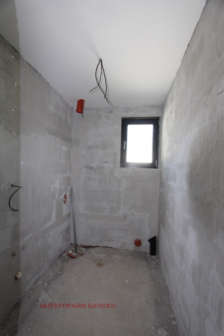 Na prodej  Dům oblast Blagoevgrad , Razlog , 94 m2 | 67439143 - obraz [15]