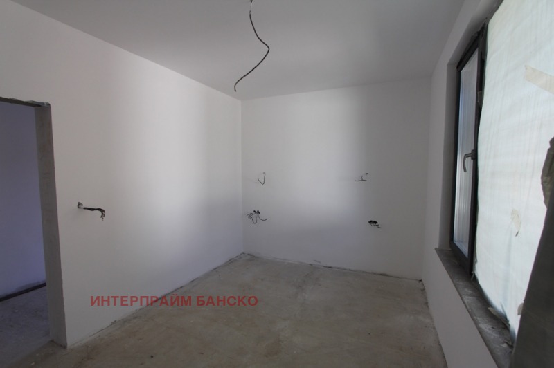 Na prodej  Dům oblast Blagoevgrad , Razlog , 94 m2 | 67439143 - obraz [14]
