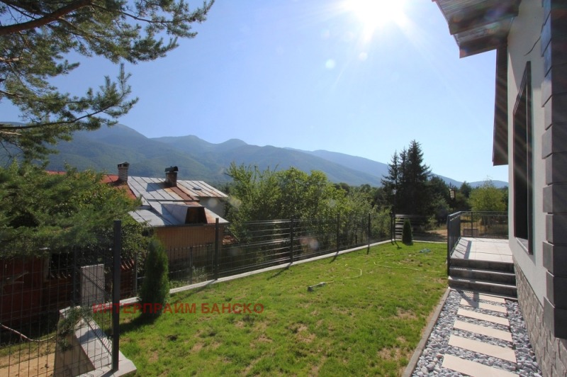 Na prodej  Dům oblast Blagoevgrad , Razlog , 94 m2 | 67439143 - obraz [5]
