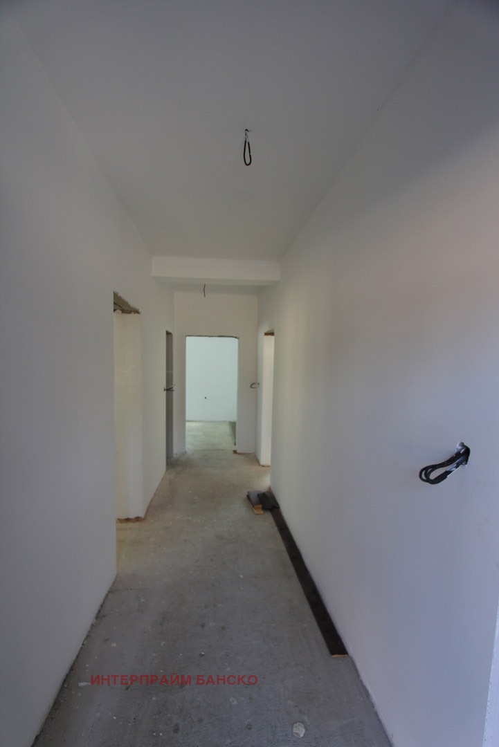 Na prodej  Dům oblast Blagoevgrad , Razlog , 94 m2 | 67439143 - obraz [11]