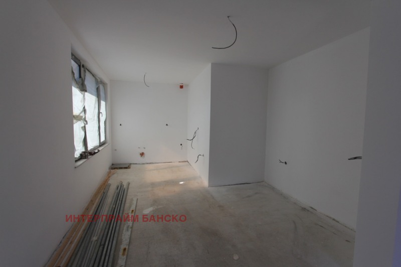 Na prodej  Dům oblast Blagoevgrad , Razlog , 94 m2 | 67439143 - obraz [9]