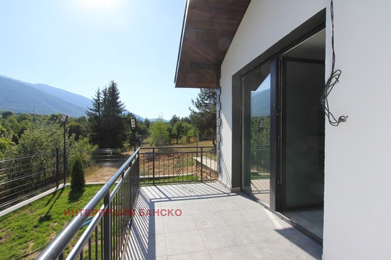 Na prodej  Dům oblast Blagoevgrad , Razlog , 94 m2 | 67439143 - obraz [6]