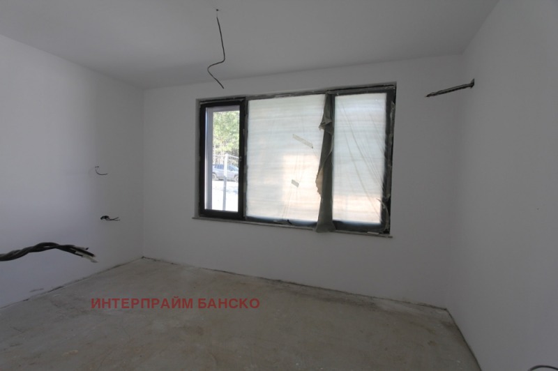 Na prodej  Dům oblast Blagoevgrad , Razlog , 94 m2 | 67439143 - obraz [13]