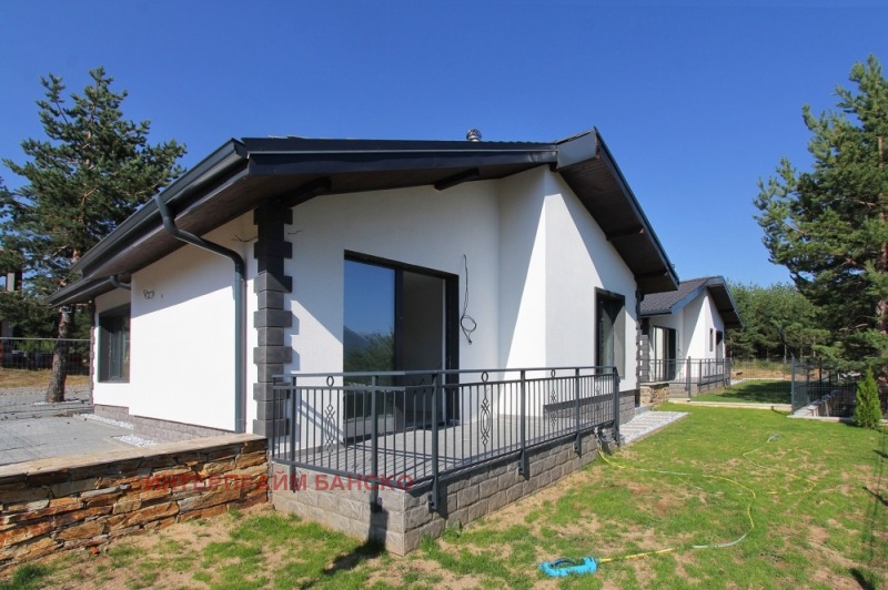 Na prodej  Dům oblast Blagoevgrad , Razlog , 94 m2 | 67439143 - obraz [2]