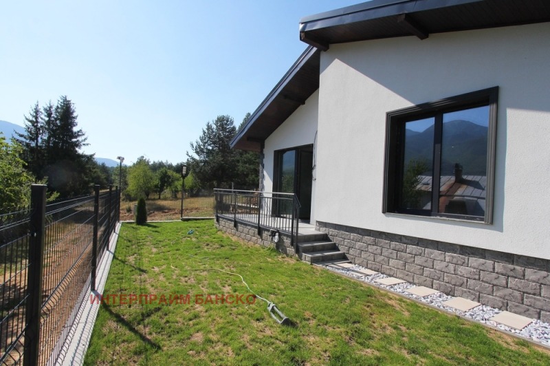 Na prodej  Dům oblast Blagoevgrad , Razlog , 94 m2 | 67439143 - obraz [4]