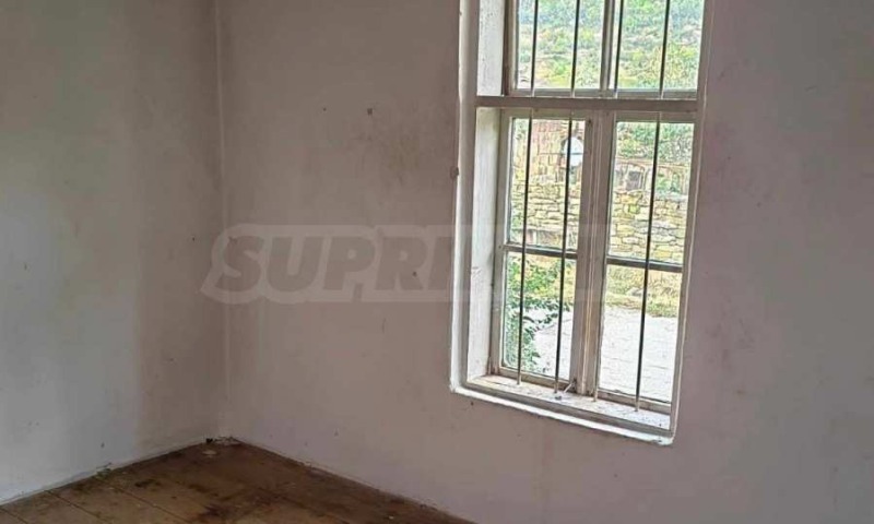Til salgs  Hus region Veliko Tarnovo , Zlataritsa , 100 kvm | 31822165 - bilde [6]