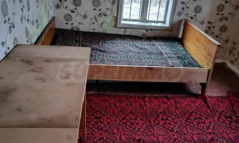 Til salgs  Hus region Veliko Tarnovo , Zlataritsa , 100 kvm | 31822165 - bilde [8]
