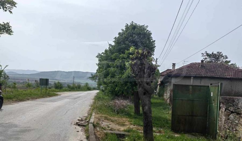 Til salgs  Hus region Veliko Tarnovo , Zlataritsa , 100 kvm | 31822165 - bilde [4]