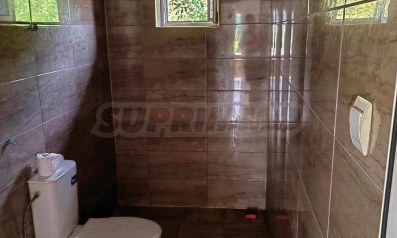 Til salgs  Hus region Veliko Tarnovo , Zlataritsa , 100 kvm | 31822165 - bilde [7]