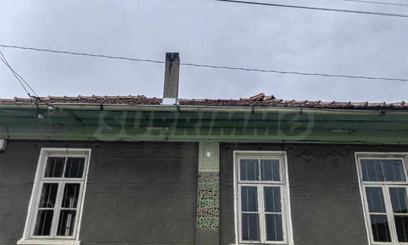 Til salgs  Hus region Veliko Tarnovo , Zlataritsa , 100 kvm | 31822165 - bilde [5]