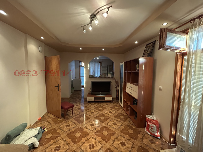 Til salg  Hus region Burgas , Kosharitsa , 299 kvm | 48638321 - billede [11]