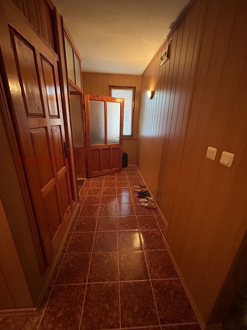 Til salg  Hus region Burgas , Kosharitsa , 299 kvm | 48638321 - billede [17]