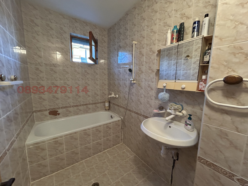 Til salg  Hus region Burgas , Kosharitsa , 299 kvm | 48638321 - billede [13]