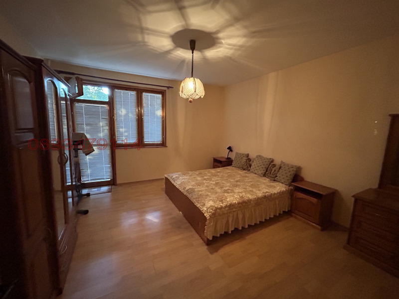 Til salg  Hus region Burgas , Kosharitsa , 299 kvm | 48638321 - billede [12]