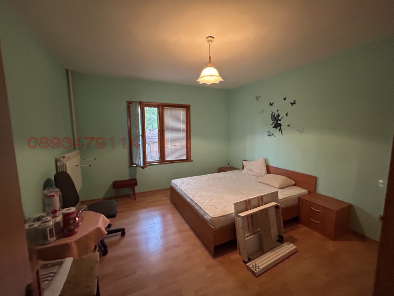 Til salg  Hus region Burgas , Kosharitsa , 299 kvm | 48638321 - billede [9]