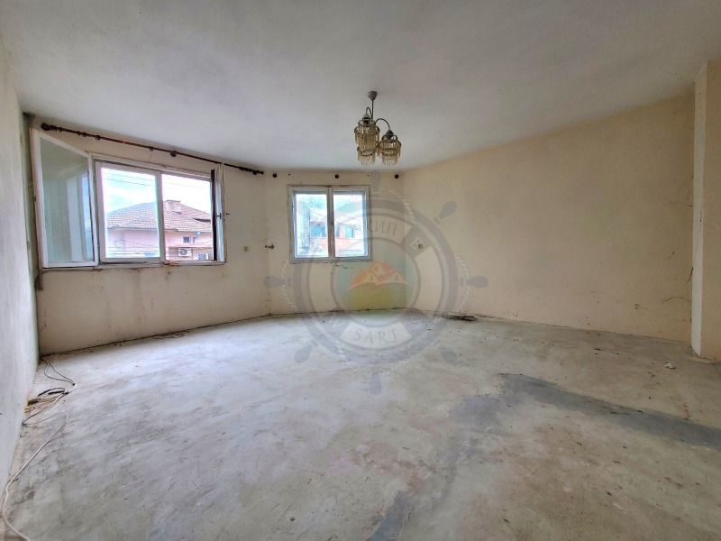 À vendre  Maison région Varna , Aksakovo , 324 m² | 27010330 - image [7]