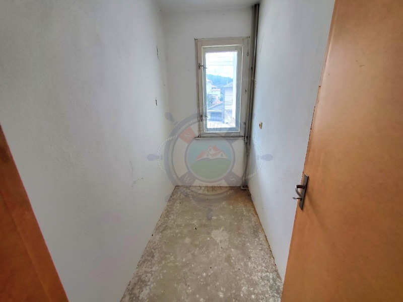 À vendre  Maison région Varna , Aksakovo , 324 m² | 27010330 - image [6]