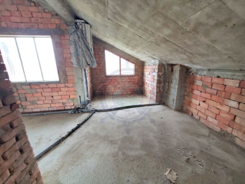 À vendre  Maison région Varna , Aksakovo , 324 m² | 27010330 - image [11]