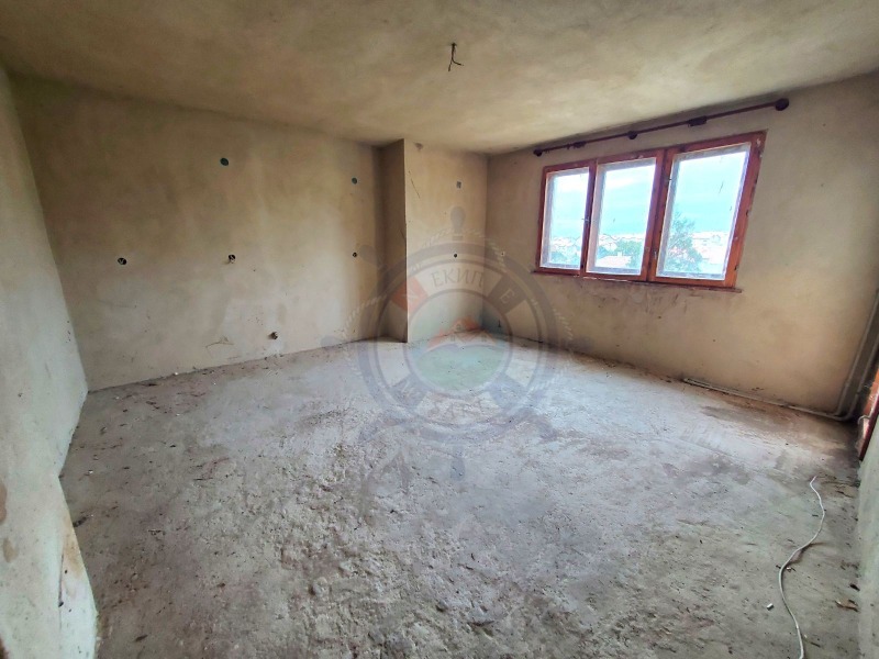 À vendre  Maison région Varna , Aksakovo , 324 m² | 27010330 - image [8]