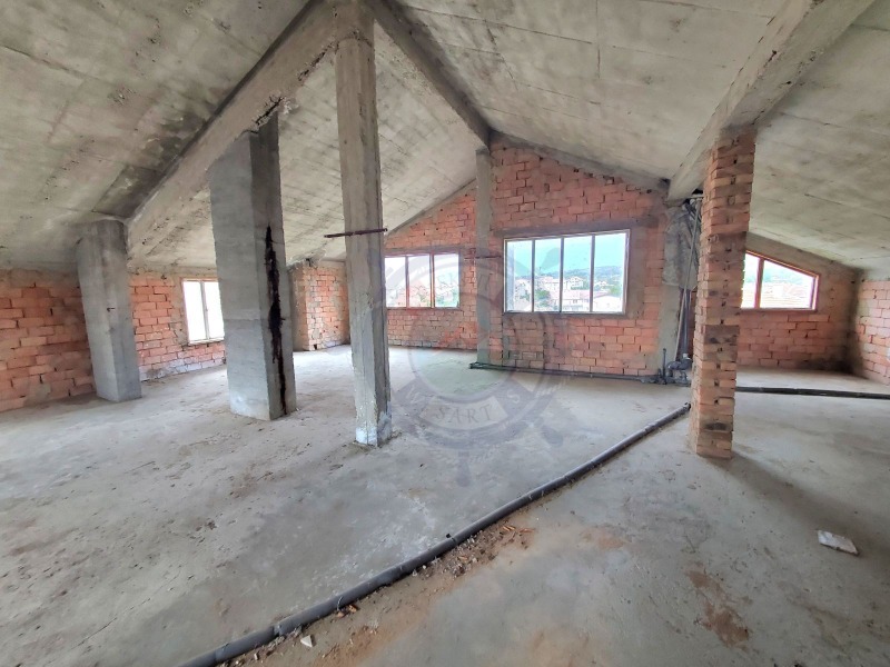 À vendre  Maison région Varna , Aksakovo , 324 m² | 27010330 - image [10]