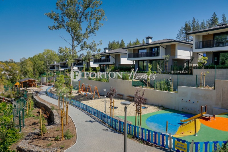 De vânzare  Casa Sofia , m-t Cambanite , 182 mp | 57166762 - imagine [3]