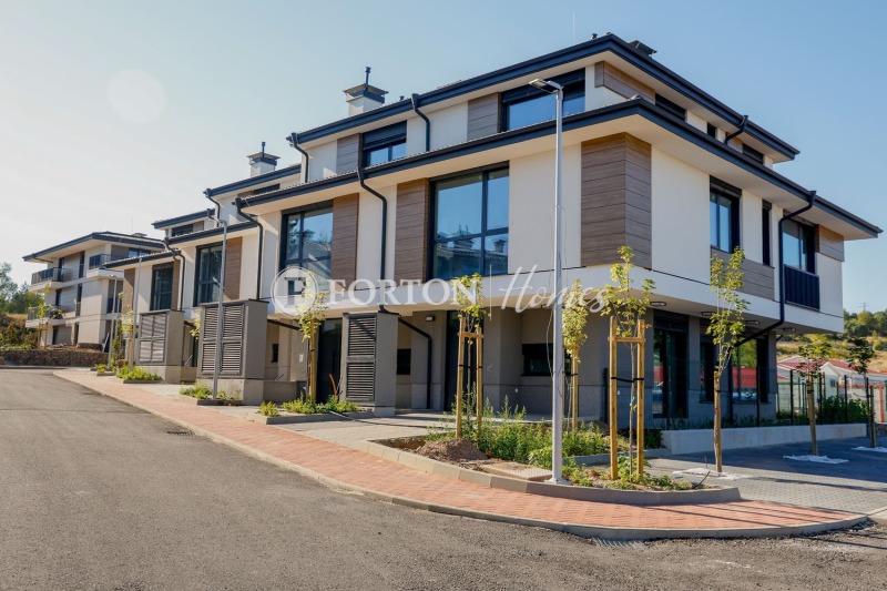 De vânzare  Casa Sofia , m-t Cambanite , 182 mp | 57166762