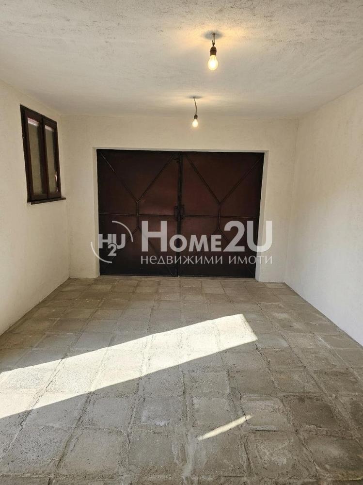Продава КЪЩА, с. Близнаци, област Варна, снимка 13 - Къщи - 53828748