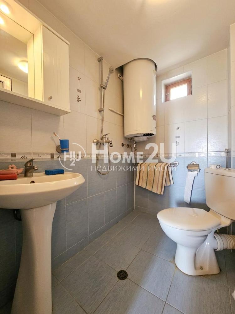 Продава КЪЩА, с. Близнаци, област Варна, снимка 11 - Къщи - 53828748