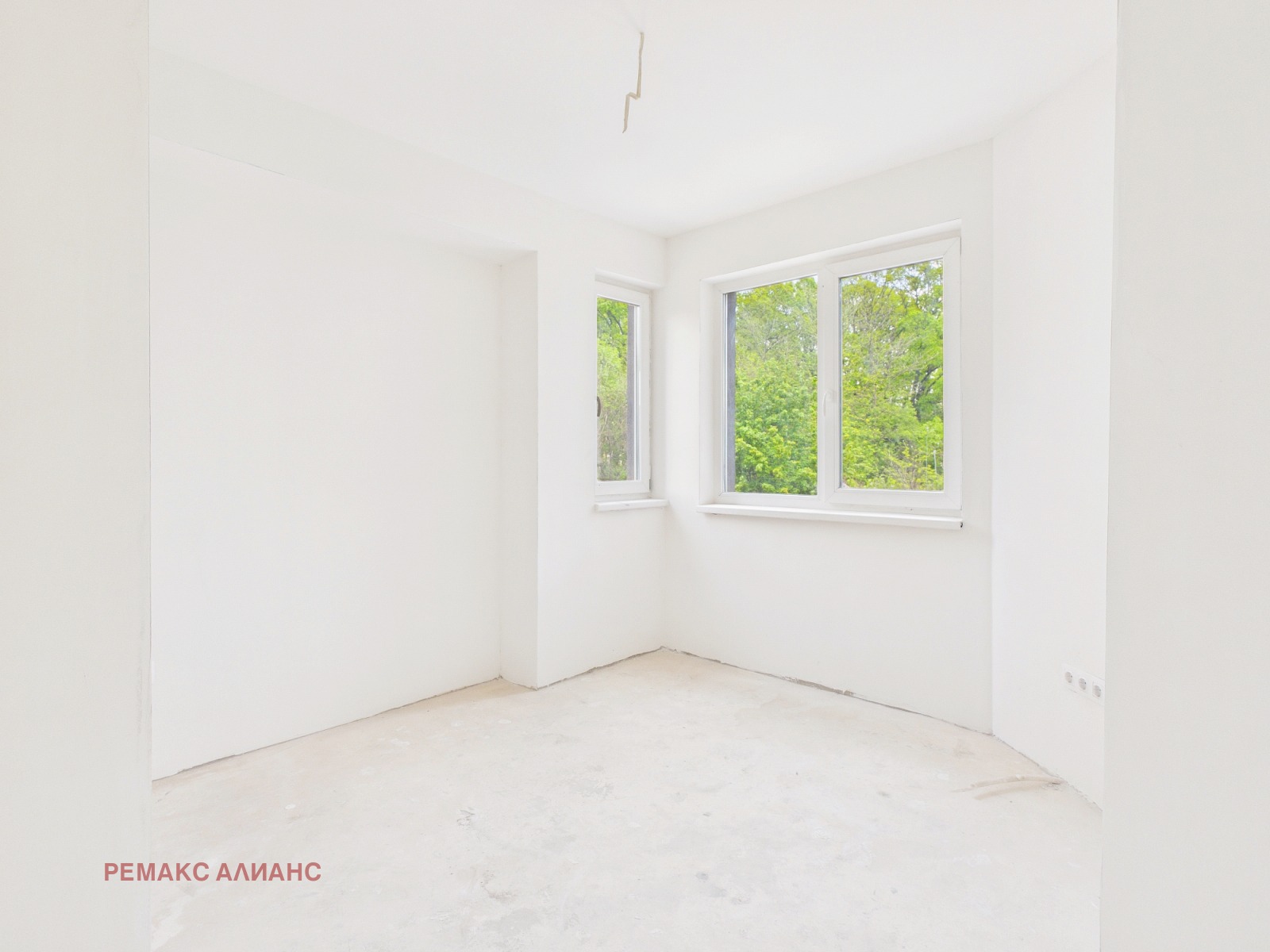 Продава 2-СТАЕН, гр. София, Разсадника, снимка 6 - Апартаменти - 54263375