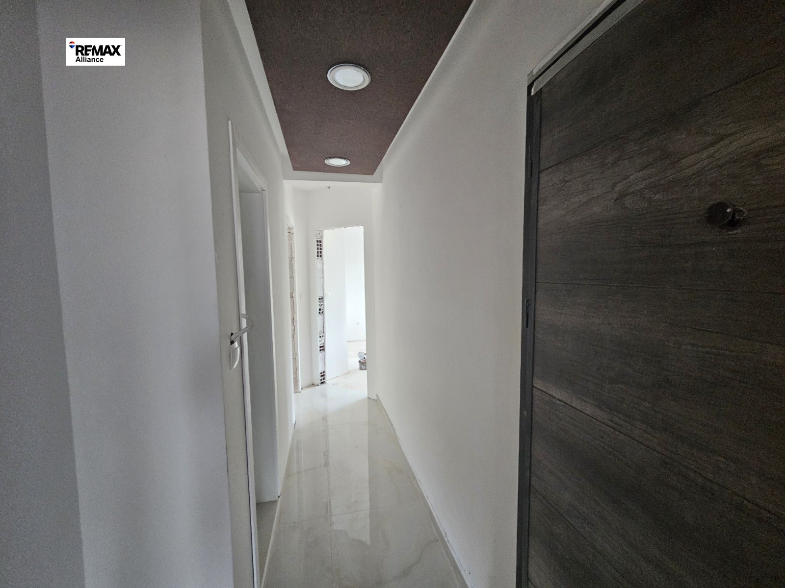 Продава 2-СТАЕН, гр. София, Разсадника, снимка 2 - Апартаменти - 54263375